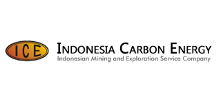 Indocarbon