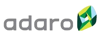 Adaro