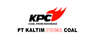 Kaltim Prima Coal