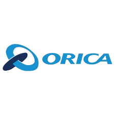 Orica Mining Services