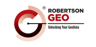 Robertson Geologging logo